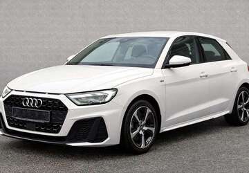 Audi A1 166.000 km 15.999 &euro; Köln 51065