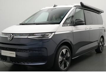 VW T7 California 1.001 km 78.980 &euro; Leverkusen 51379