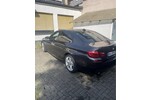 BMW 535 230.000 km 15.500 &euro; Wesseling 50389