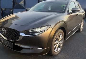 Mazda CX-30 170.101 km 14.980 &euro; Troisdorf/Spich 53842