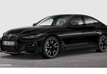 BMW M440 45.115 km 46.400 &euro; Leverkusen 51371