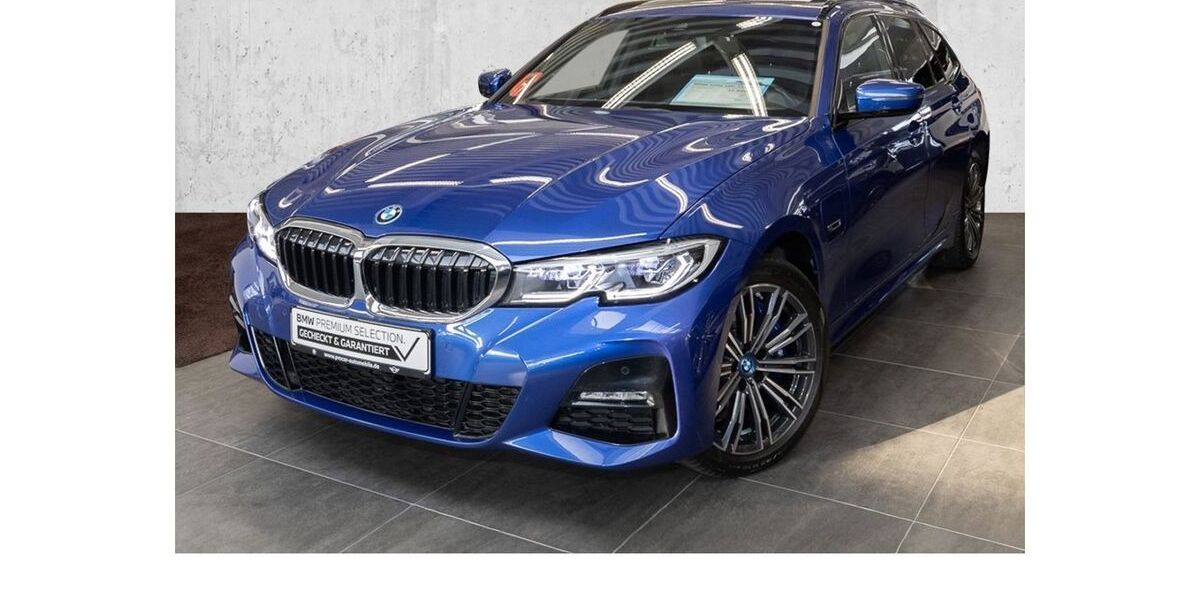 BMW 330 73.287 km 29.490 &euro; Leverkusen 51371