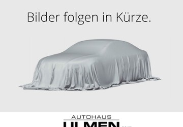 MG S6 EV 1.598 km 39.999 &euro; Düsseldorf 40231