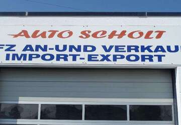 Mazda 5 94.200 km 9.600 &euro; Wesseling 50389