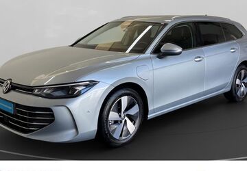 VW Passat Variant 26.192 km 36.480 &euro; Köln 50823