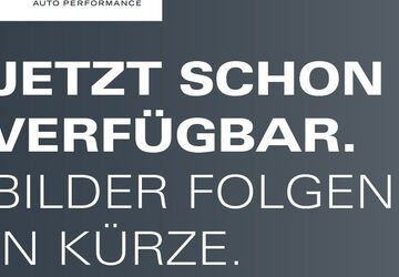 XPeng G6 1.050 km 53.680 &euro; Düsseldorf 40547