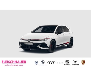 Gebrauchte VW Golf