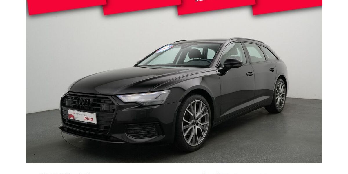 Audi A6 132.255 km 28.980 &euro; Leverkusen 51373