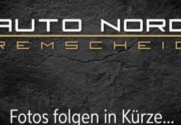 Audi TT 174.344 km 9.990 &euro; Remscheid 42897