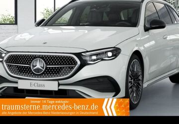 Mercedes-Benz E 300 9.259 km 66.980 &euro; Düsseldorf 40470