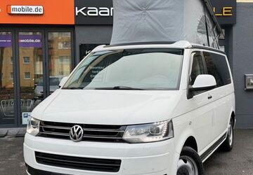 VW T5 Transporter 200.000 km 20.999 &euro; Köln 51107