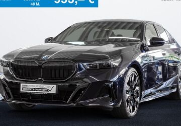 BMW 550 18.853 km 75.890 &euro; Remscheid 42897