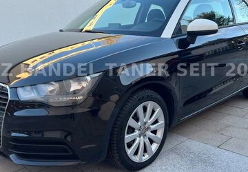 Audi A1 185.000 km 6.690 &euro; Troisdorf (Nähe Köln/Bonn) 53844