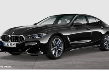 BMW 840 21.500 km 71.850 &euro; Solingen 42719