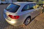 Audi A4 Avant 203.800 km 8.000 &euro; Neuss 41460