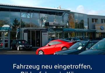 Audi A7 95.800 km 53.380 &euro; Wesseling 50389