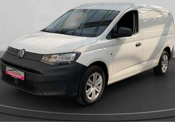 VW Caddy 13.561 km 28.980 &euro; Köln (Mülheim) 51063