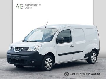 Gebrauchte Nissan NV250