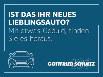 Gebrauchte VW up!