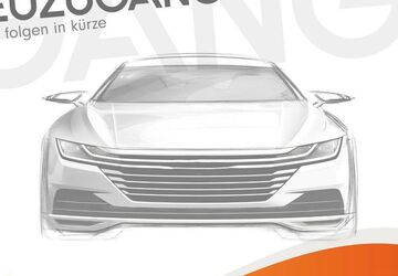 Seat Alhambra 129.856 km 17.829 &euro; Hilden 40721