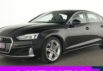 Audi A5 33.665 km 31.795 &euro; Neuss 41460