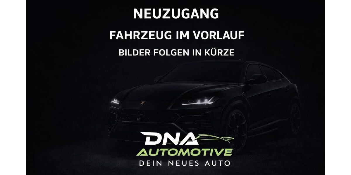 VW Touareg 19.800 km 51.890 &euro; Köln 50829