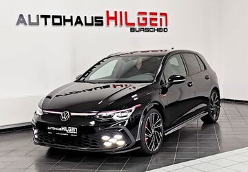 VW Golf 95.290 km 24.950 &euro; Burscheid 51399