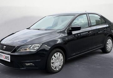 Seat Toledo 93.000 km 8.990 &euro; Dormagen 41540