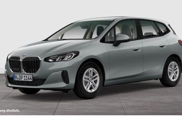 BMW 218 Active Tourer 65.631 km 24.980 &euro; Leverkusen 51371