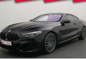 BMW 840 97.126 km 44.980 &euro; Leverkusen 51373