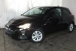 Opel Corsa ON ecoFlex PARKASSISTENT KLIMAANLAGE 100.000 km 8.708 &euro; Köln 50858