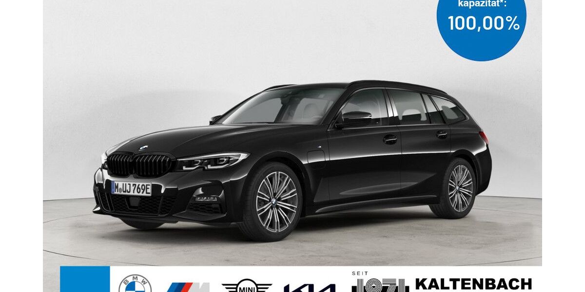 BMW 320 54.184 km 30.290 &euro; Remscheid 42897