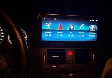 Mercedes-Benz 220 300.000 km 6.500 &euro; Köln 50737