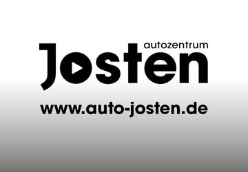 Skoda Enyaq 41.446 km 33.990 &euro; Monheim 40789