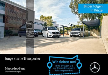 Mercedes-Benz T-Klasse 1.460 km 32.990 &euro; Düsseldorf 40231