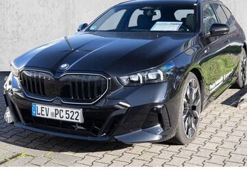 BMW 520 16.500 km 46.990 &euro; Leverkusen 51371