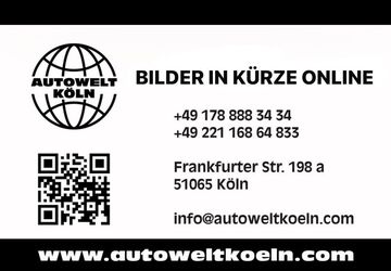 Toyota Aygo (X) 10.900 km 13.990 &euro; Köln 51065