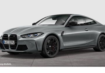 BMW M4 79.257 km 65.870 &euro; Düsseldorf 40595