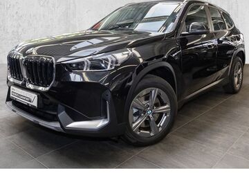 BMW X1 88.043 km 36.970 &euro; Leverkusen 51371