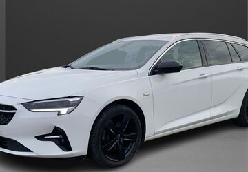 Opel Insignia 180.000 km 9.890 &euro; Bergheim 50126