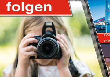 Honda HR-V 28.006 km 23.990 &euro; Solingen 42699