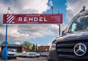 Renault ZOE 54.960 km 14.890 &euro; Hilden 40721