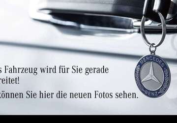 Mercedes-Benz GLC 220 9.900 km 63.490 &euro; Köln 50825