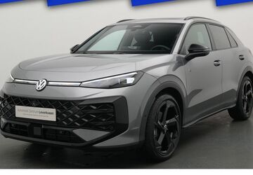 VW T-Roc 3.985 km 42.980 &euro; Leverkusen 51379