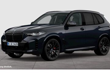BMW X5 28.059 km 74.990 &euro; Köln-West 50858
