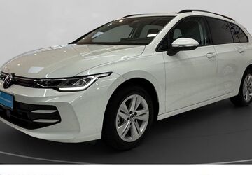 VW Golf 13.344 km 29.990 &euro; Köln 50968