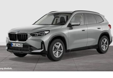 BMW X1 39.176 km 34.870 &euro; Leverkusen 51371