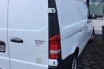 Mercedes-Benz Vito Kasten 108.000 km 16.900 &euro; Kerpen 50171