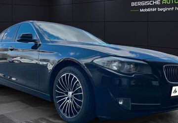 BMW 523 159.611 km 10.480 &euro; Bergisch Gladbach 51469
