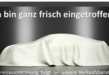 Mazda CX-30 8.000 km 27.990 &euro; Solingen 42655